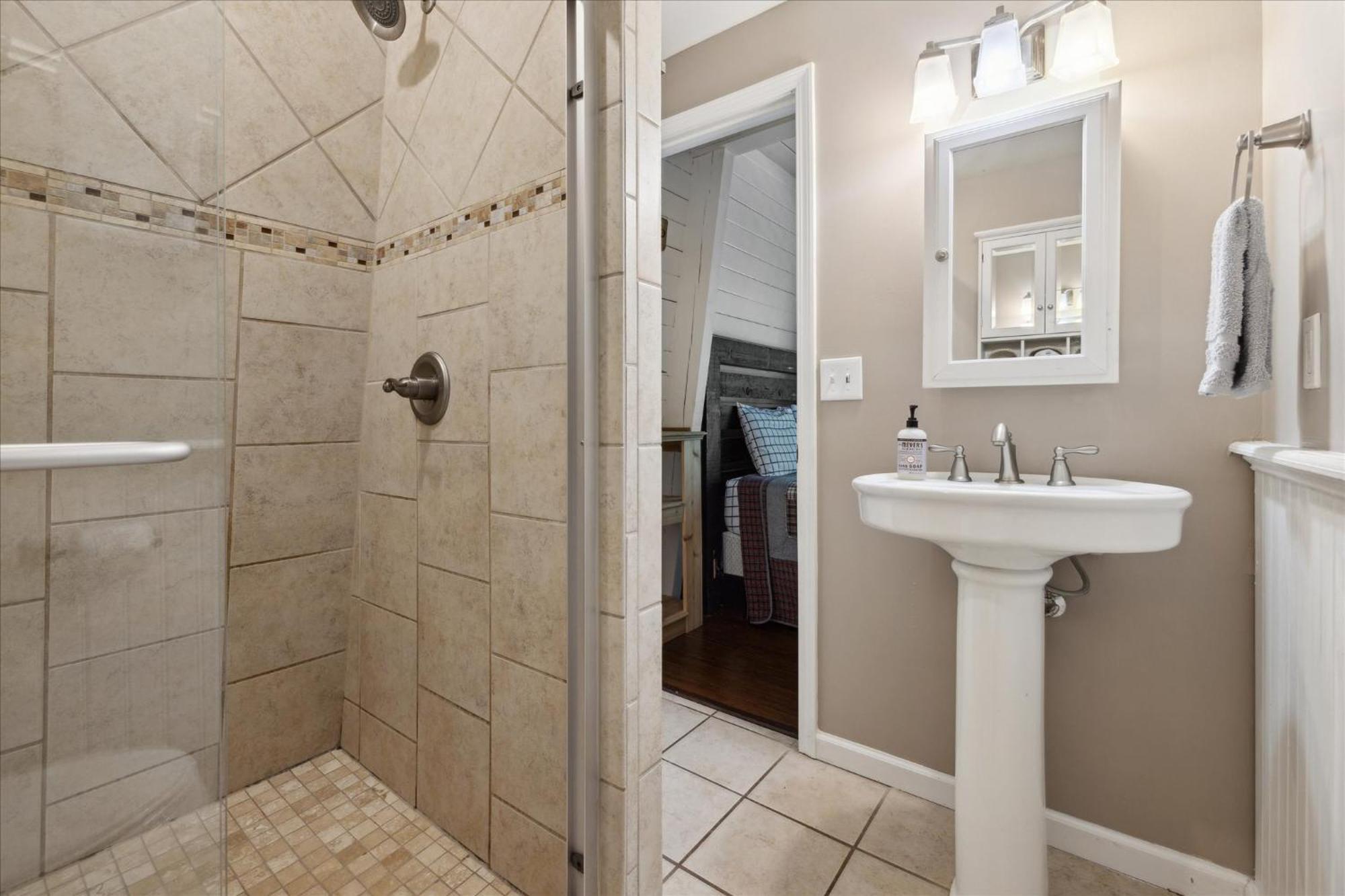 Southern Oak At Chalet Village - 5 Minutes From Gatlinburg And National Park Экстерьер фото