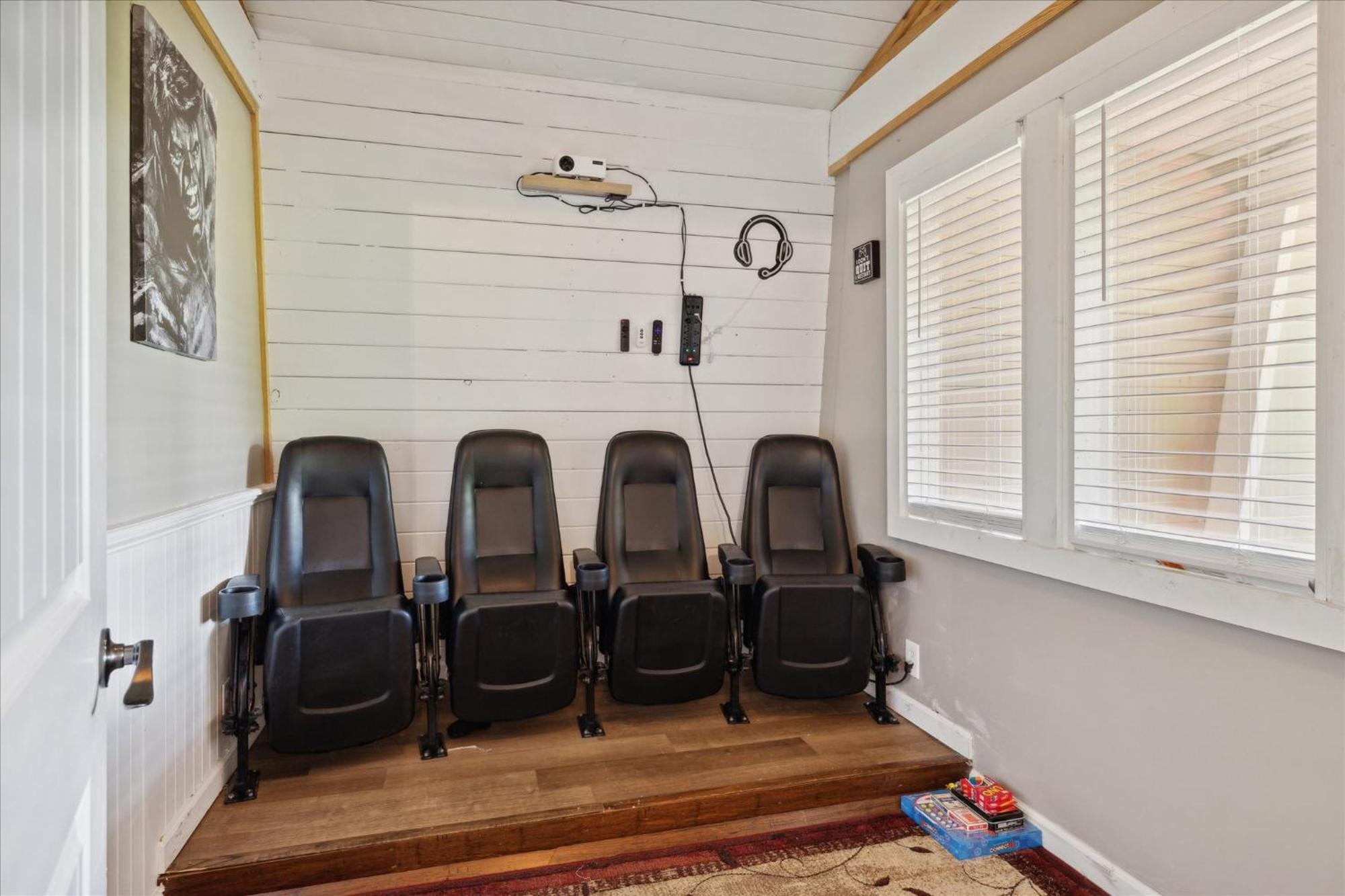 Southern Oak At Chalet Village - 5 Minutes From Gatlinburg And National Park Экстерьер фото